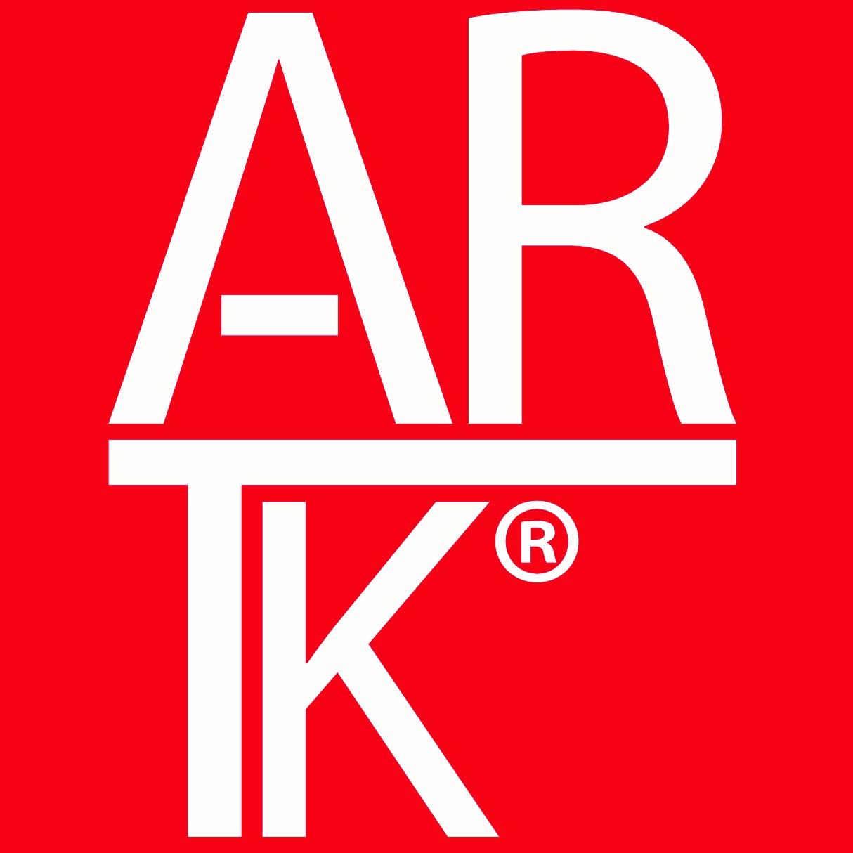 ARTK